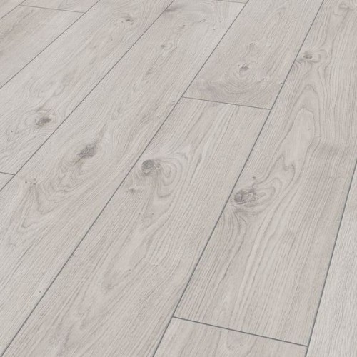 EVEREST OAK WHITE